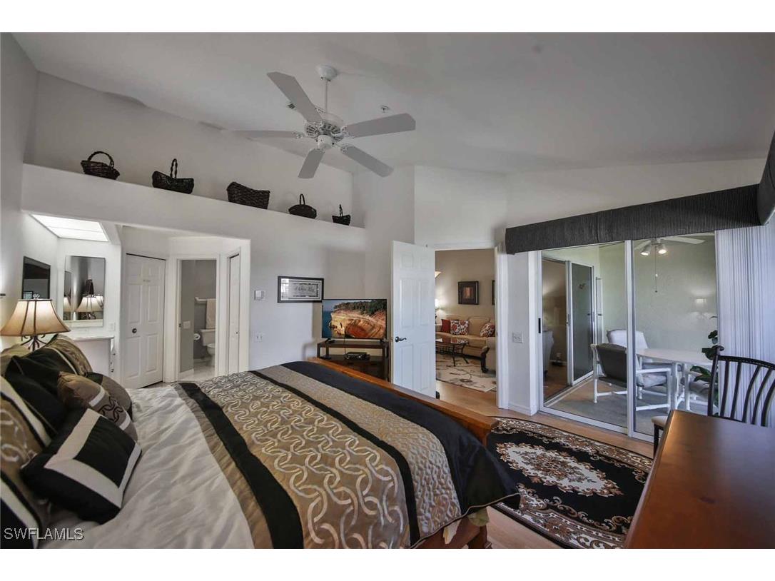 28068 Cavendish Court #2310 Bonita Springs FL 34135 225067589 image9