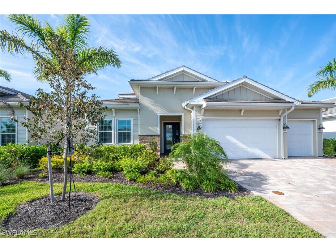 28069 Captiva Shell Loop Bonita Springs FL 34135 224030380 image1