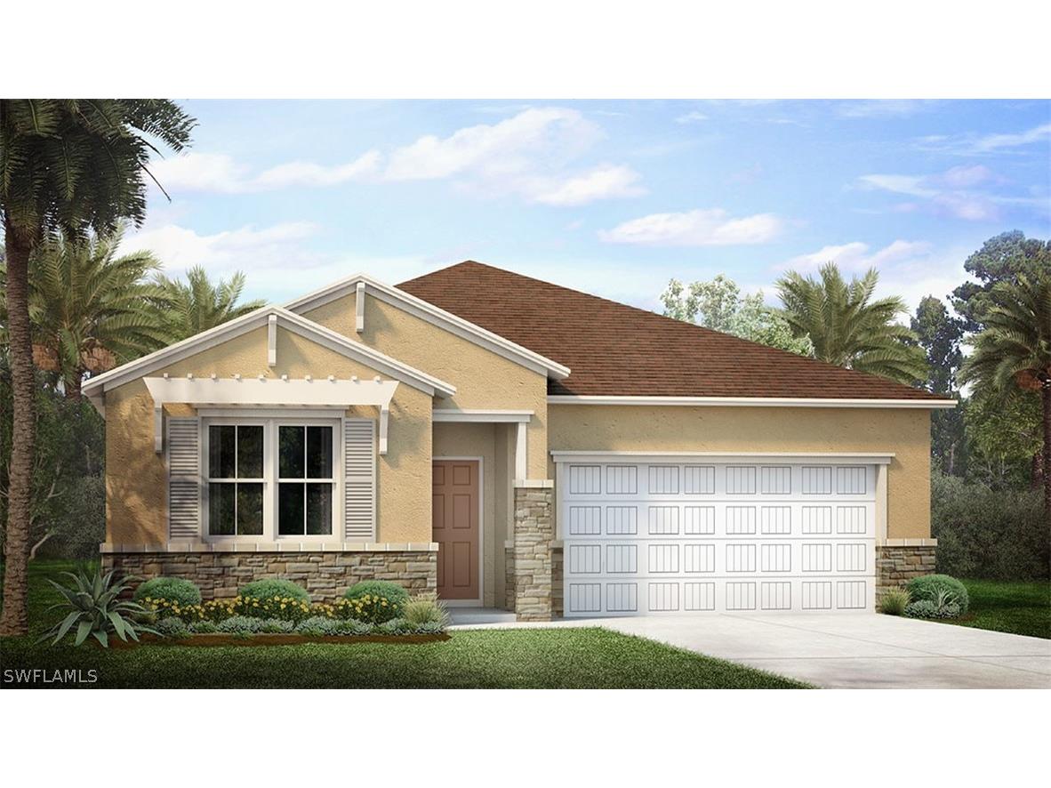 28069 Sanibel Sands Street Bonita Springs FL 34135 222076614 image1