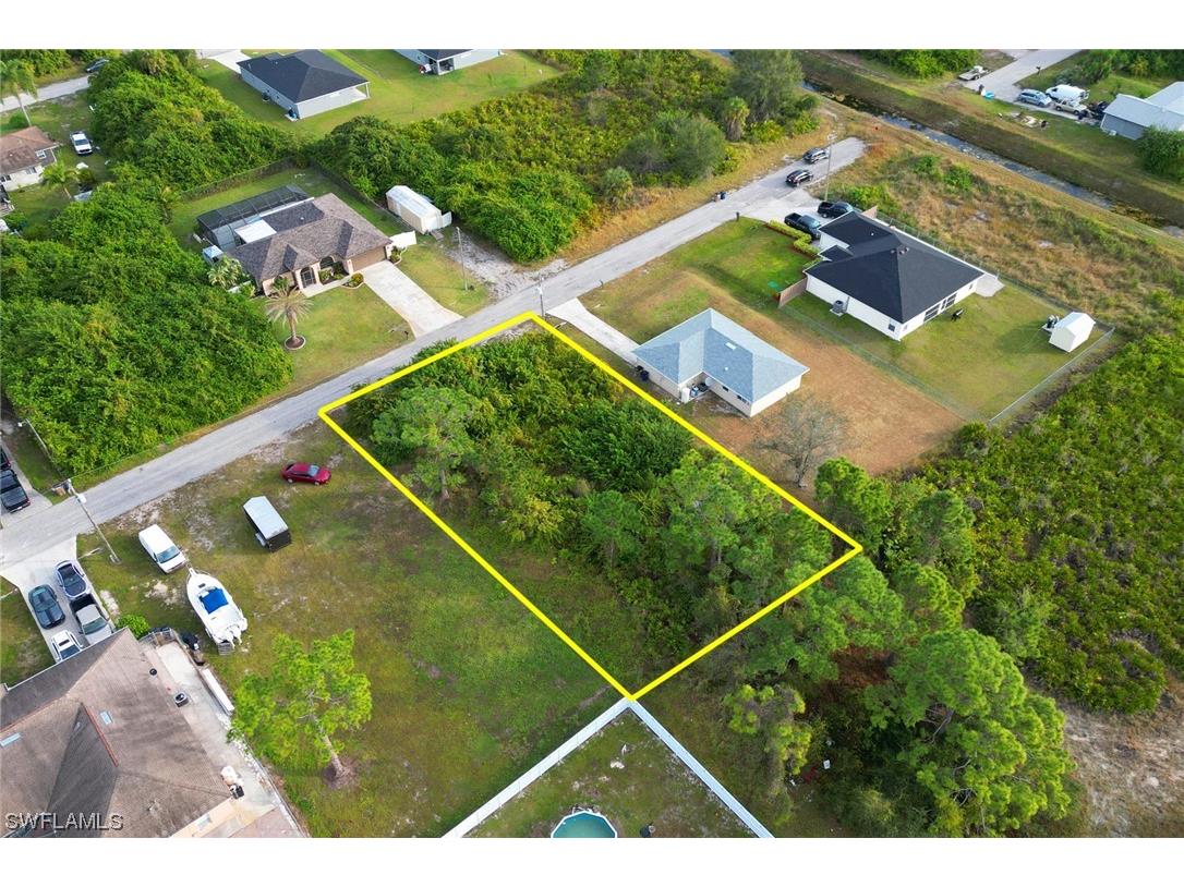 2807 12th Street SW Lehigh Acres FL 33976 223091075 image1