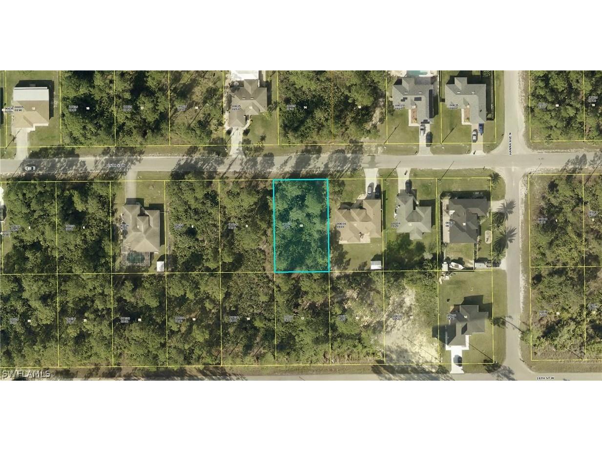 2807 19th Street W Lehigh Acres FL 33971 224034121 image1