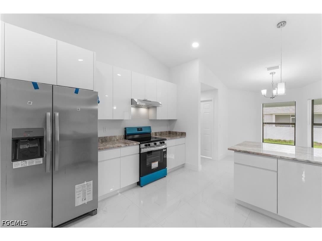 2807 28th Street SW Lehigh Acres FL 33976 2026018032 image11