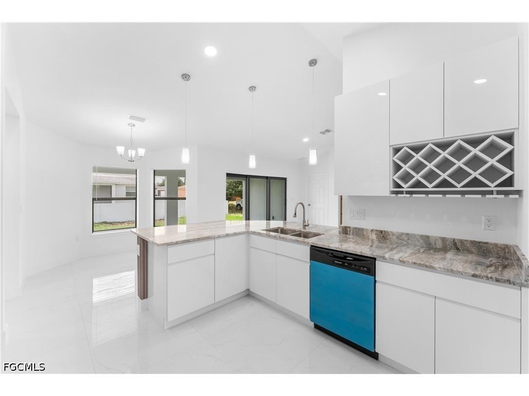 2807 28th Street SW Lehigh Acres FL 33976 2026018032 image12