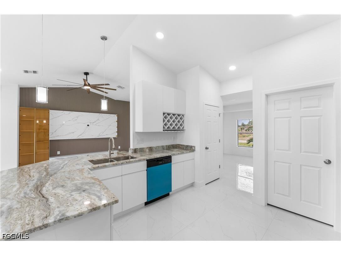 2807 28th Street SW Lehigh Acres FL 33976 2026018032 image13