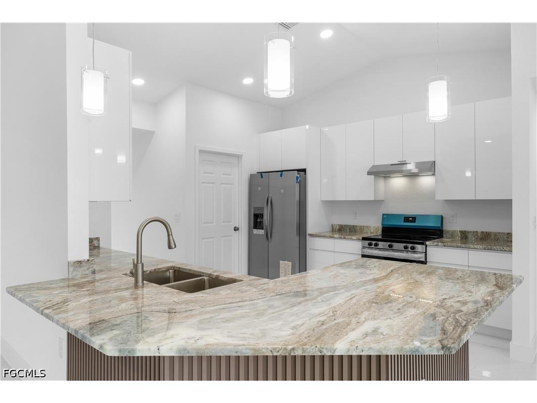 2807 28th Street SW Lehigh Acres FL 33976 2026018032 image14