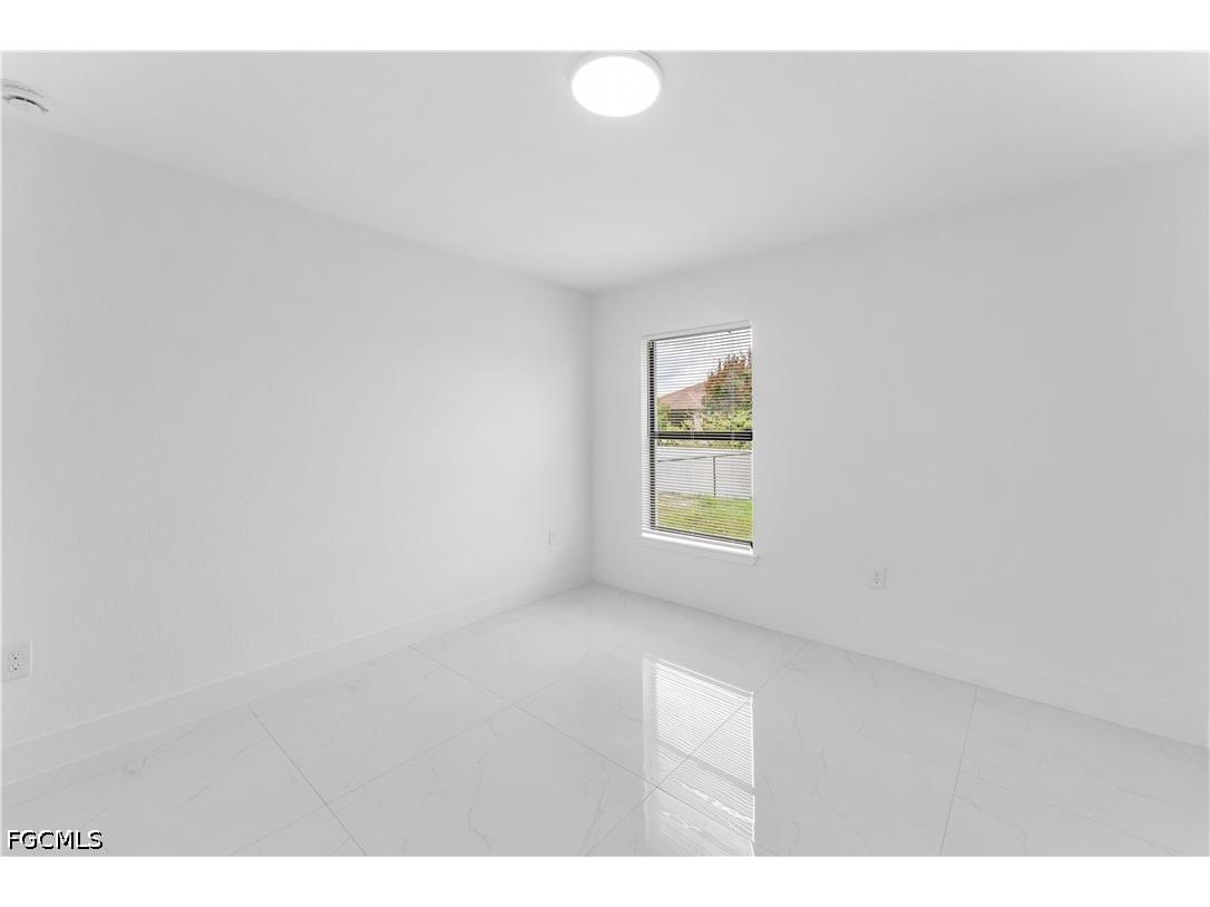 2807 28th Street SW Lehigh Acres FL 33976 2026018032 image16
