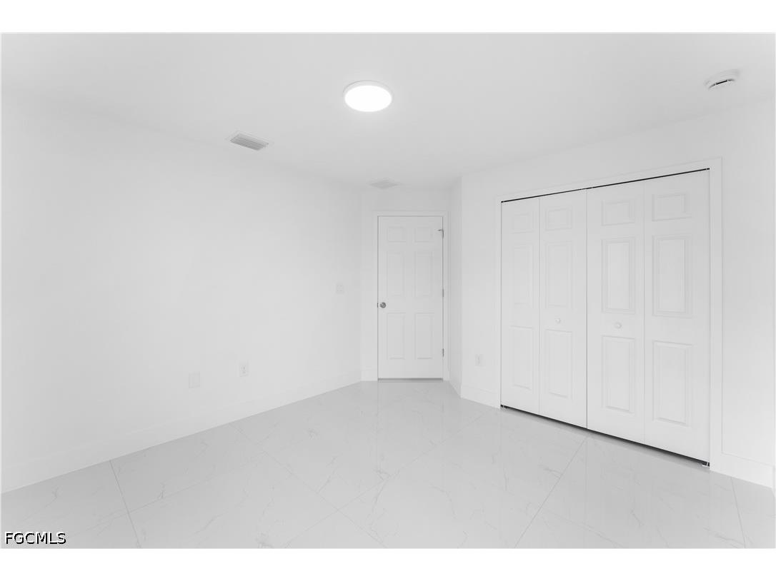 2807 28th Street SW Lehigh Acres FL 33976 2026018032 image17
