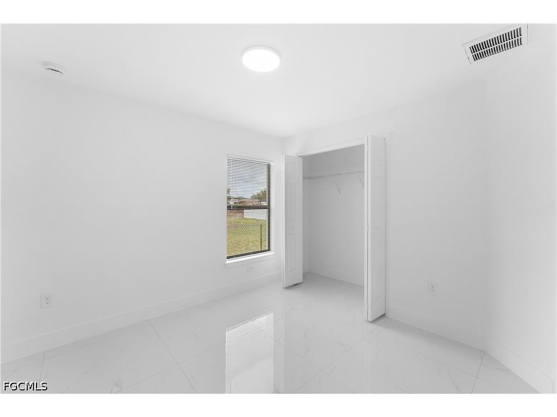 2807 28th Street SW Lehigh Acres FL 33976 2026018032 image18