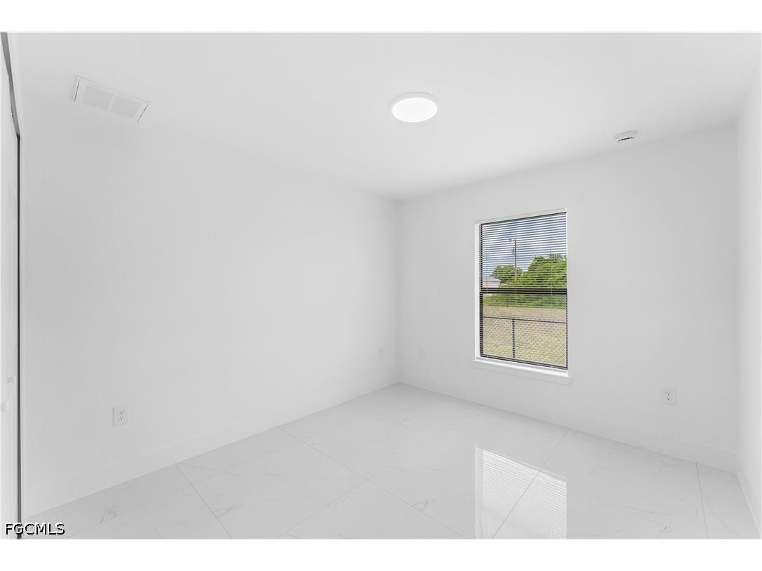 2807 28th Street SW Lehigh Acres FL 33976 2026018032 image19