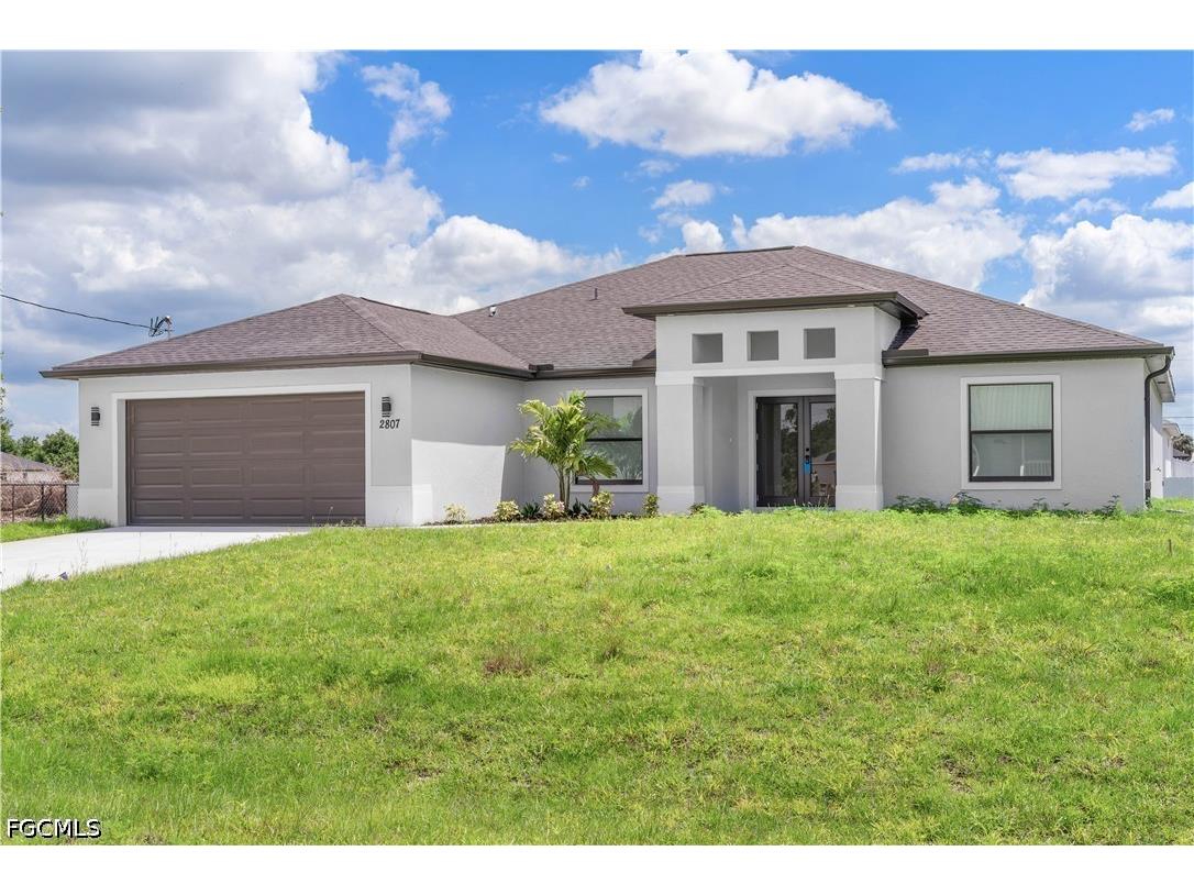 2807 28th Street SW Lehigh Acres FL 33976 2026018032 image2