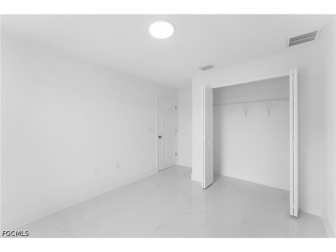 2807 28th Street SW Lehigh Acres FL 33976 2026018032 image20