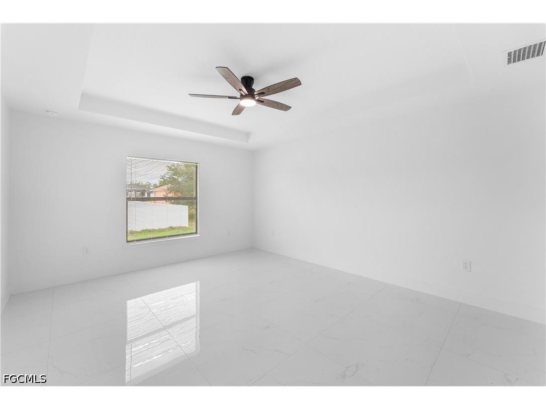 2807 28th Street SW Lehigh Acres FL 33976 2026018032 image21