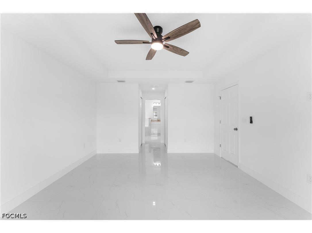 2807 28th Street SW Lehigh Acres FL 33976 2026018032 image22