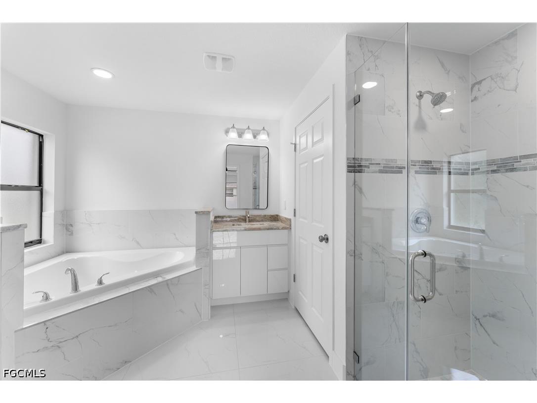 2807 28th Street SW Lehigh Acres FL 33976 2026018032 image23