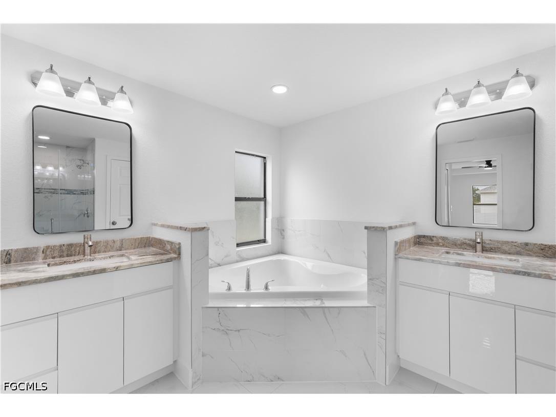2807 28th Street SW Lehigh Acres FL 33976 2026018032 image24