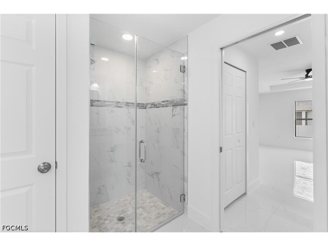 2807 28th Street SW Lehigh Acres FL 33976 2026018032 image25
