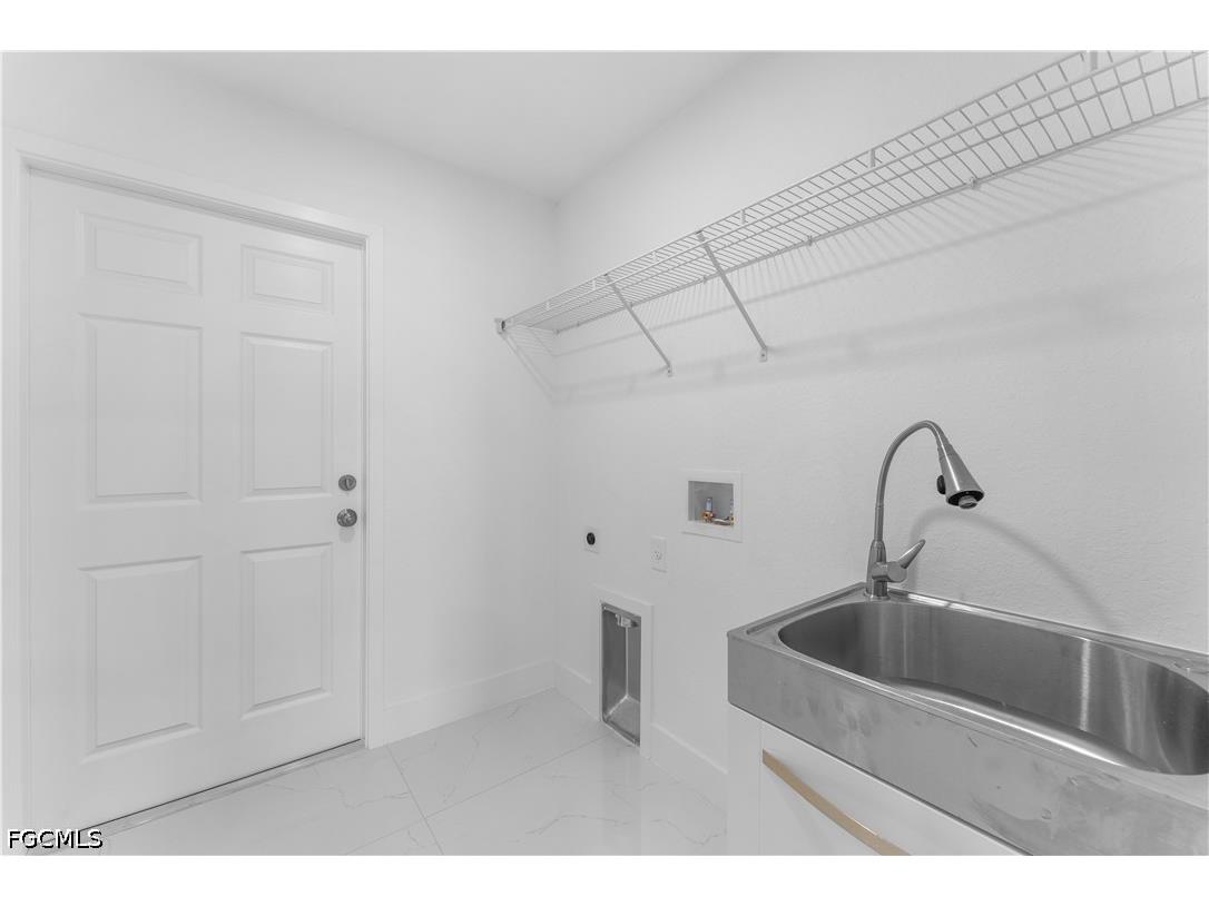 2807 28th Street SW Lehigh Acres FL 33976 2026018032 image27