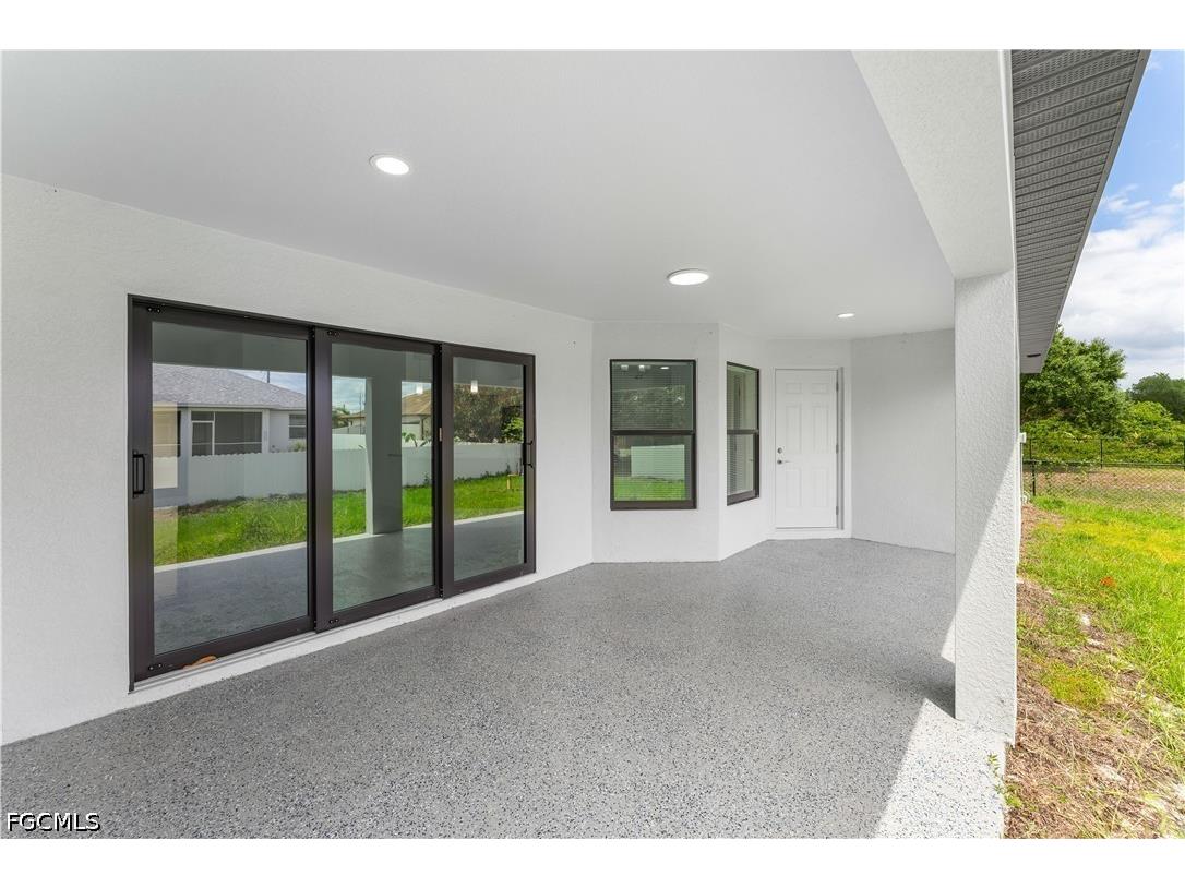 2807 28th Street SW Lehigh Acres FL 33976 2026018032 image29