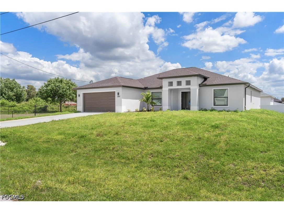 2807 28th Street SW Lehigh Acres FL 33976 2026018032 image3
