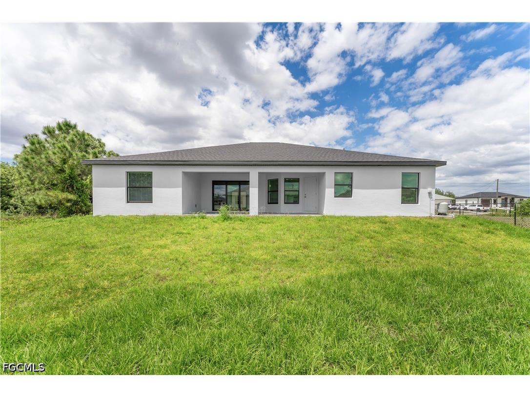 2807 28th Street SW Lehigh Acres FL 33976 2026018032 image30