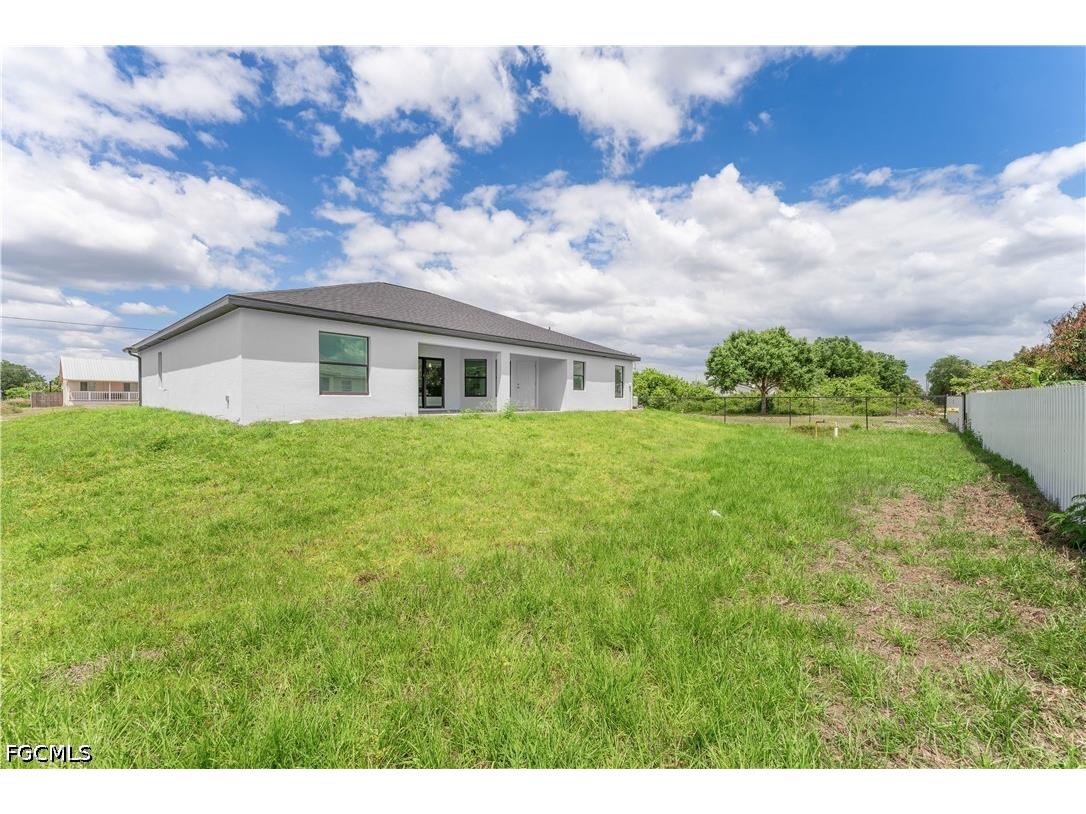 2807 28th Street SW Lehigh Acres FL 33976 2026018032 image31