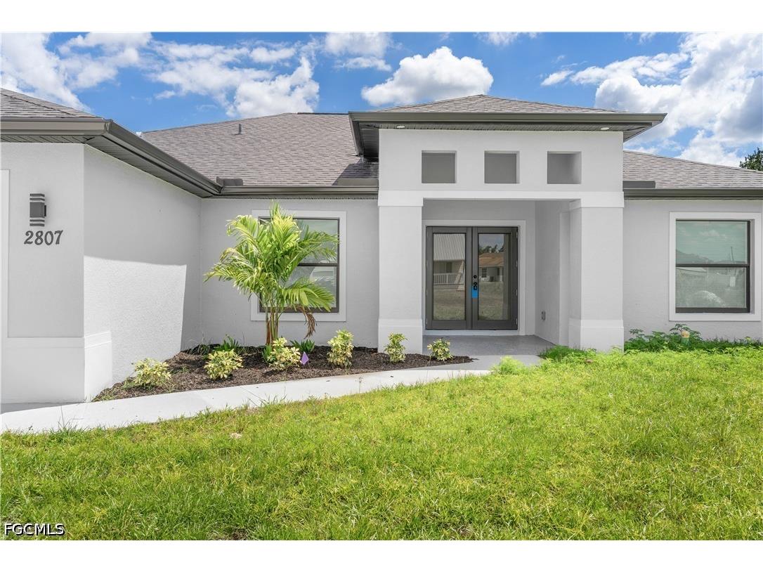 2807 28th Street SW Lehigh Acres FL 33976 2026018032 image4