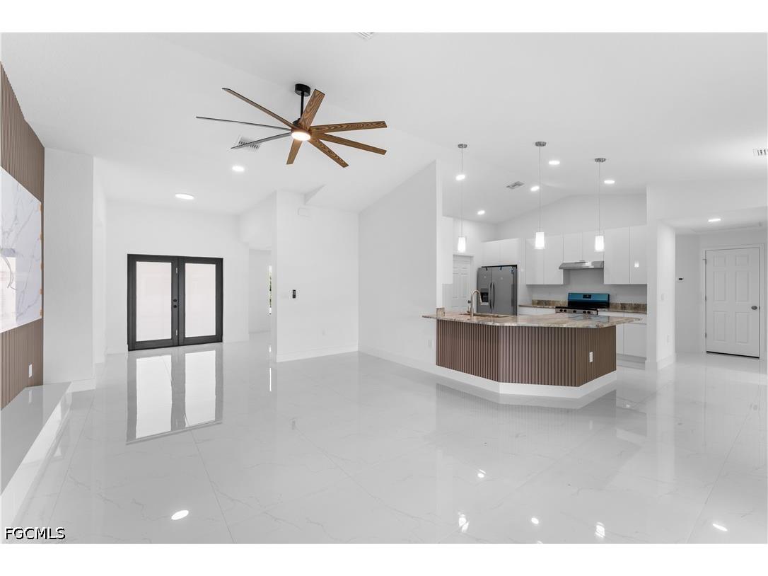 2807 28th Street SW Lehigh Acres FL 33976 2026018032 image5
