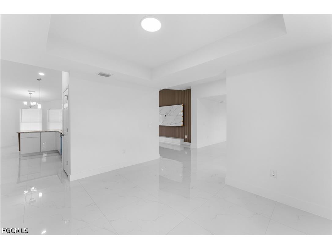 2807 28th Street SW Lehigh Acres FL 33976 2026018032 image7