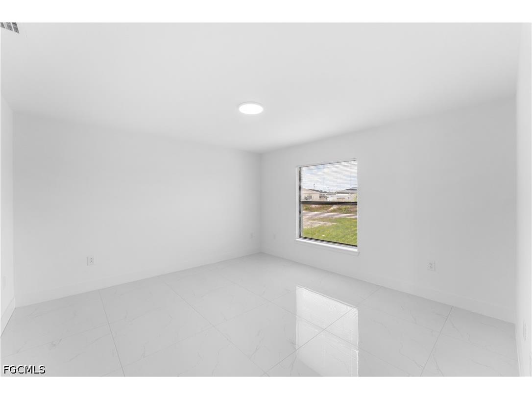 2807 28th Street SW Lehigh Acres FL 33976 2026018032 image9