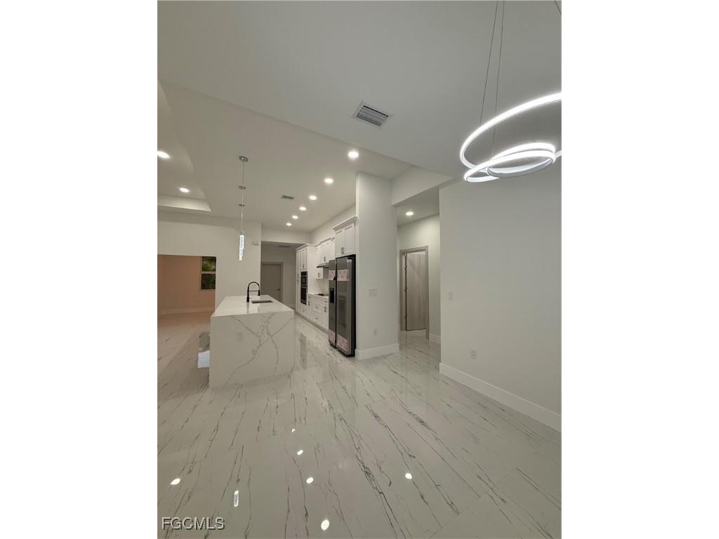 2807 40th St W Lehigh Acres FL 33971 2025009109 image11