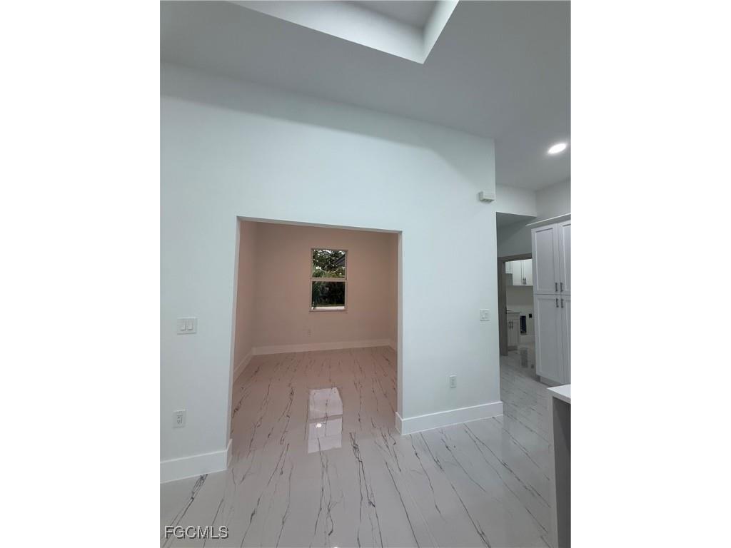 2807 40th St W Lehigh Acres FL 33971 2025009109 image12