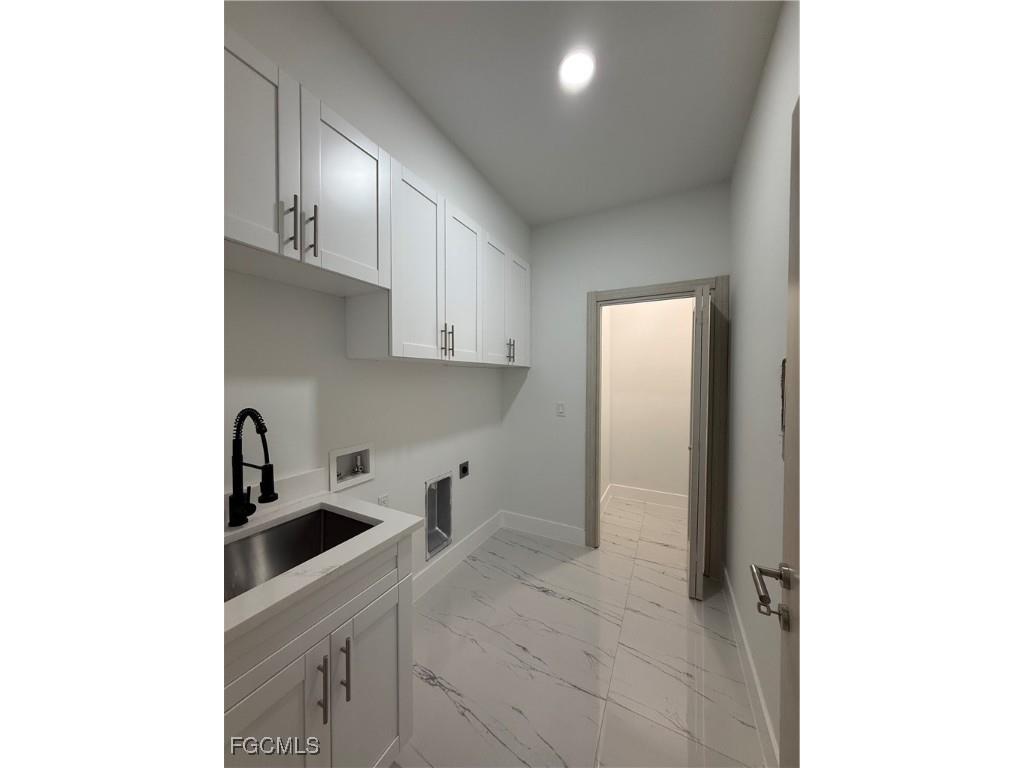 2807 40th St W Lehigh Acres FL 33971 2025009109 image13