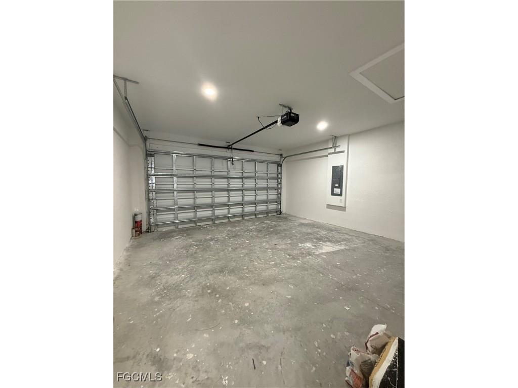 2807 40th St W Lehigh Acres FL 33971 2025009109 image14