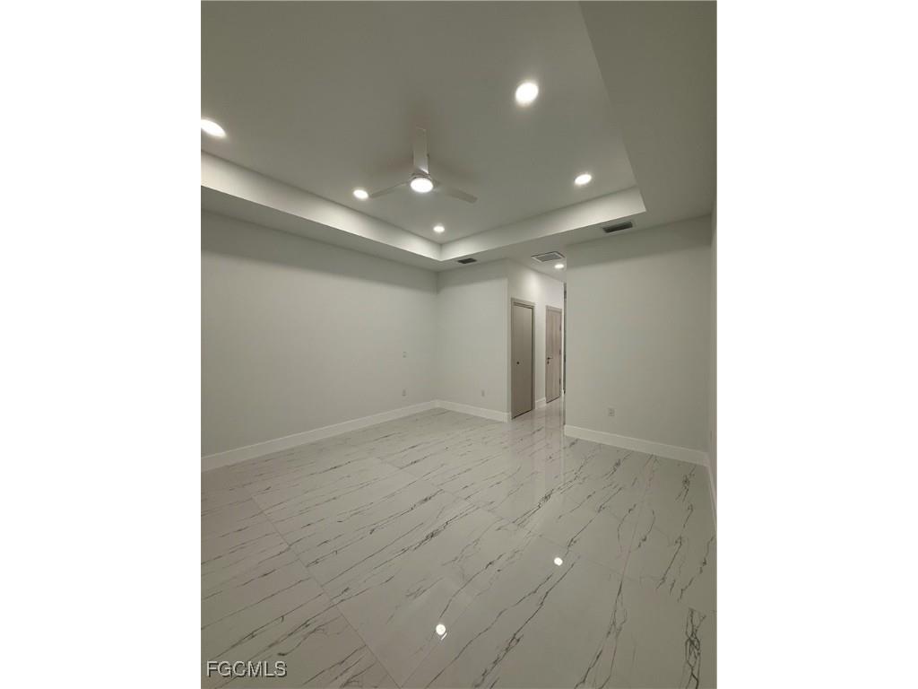 2807 40th St W Lehigh Acres FL 33971 2025009109 image15