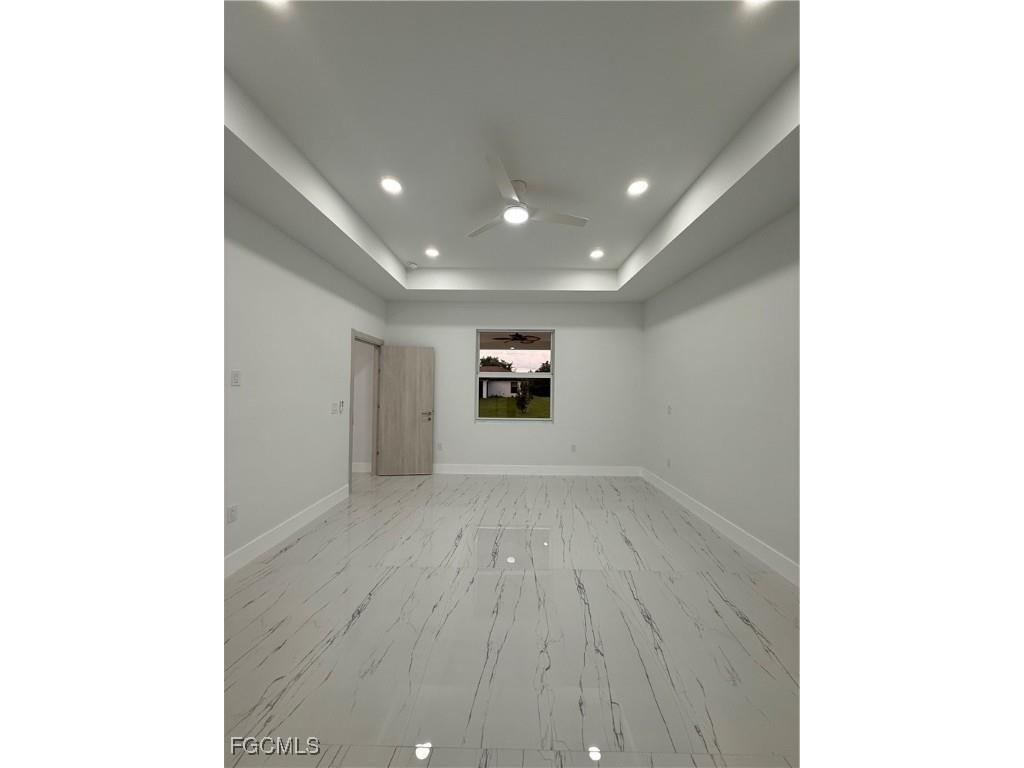 2807 40th St W Lehigh Acres FL 33971 2025009109 image16