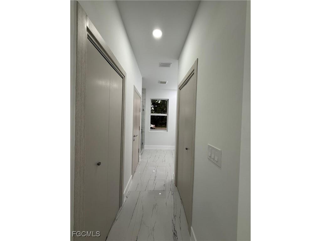 2807 40th St W Lehigh Acres FL 33971 2025009109 image17