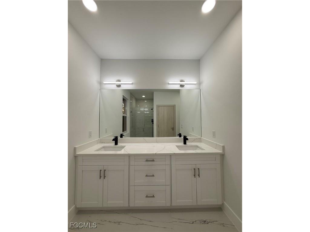 2807 40th St W Lehigh Acres FL 33971 2025009109 image18