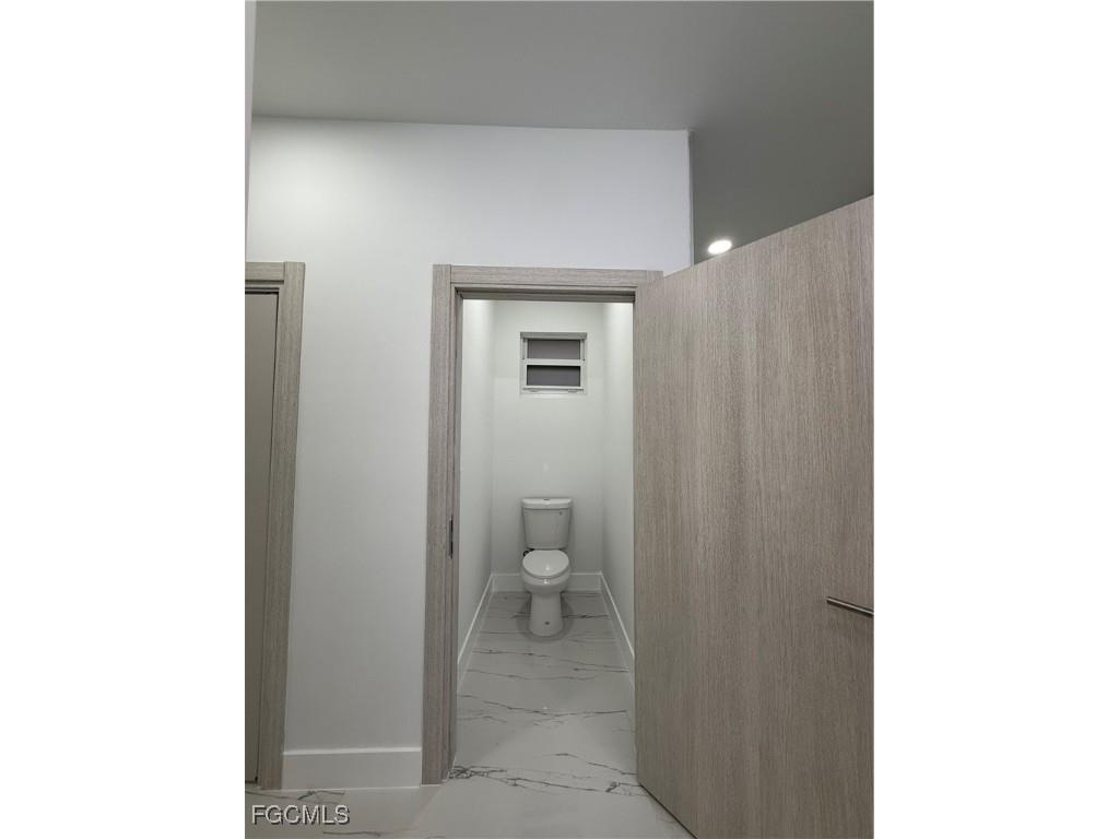 2807 40th St W Lehigh Acres FL 33971 2025009109 image19