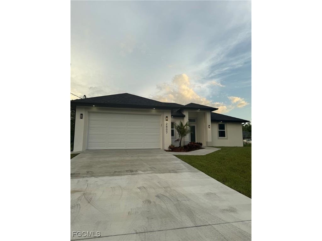 2807 40th St W Lehigh Acres FL 33971 2025009109 image2