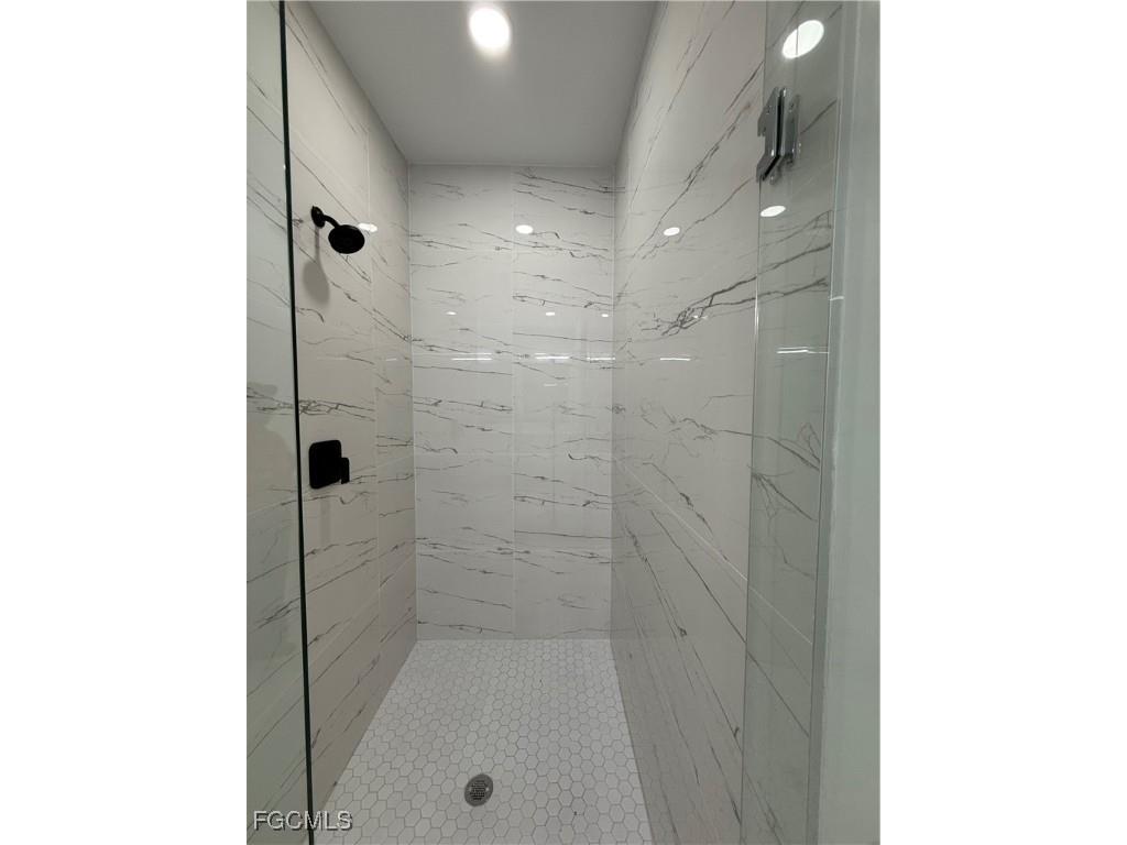 2807 40th St W Lehigh Acres FL 33971 2025009109 image20