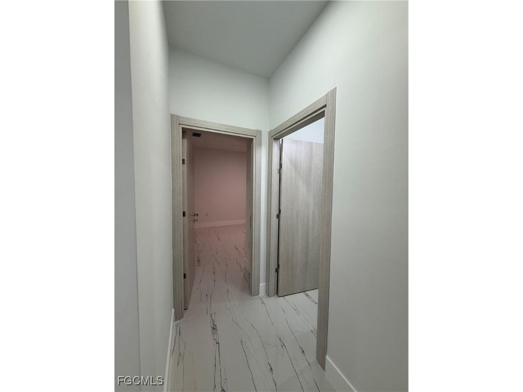 2807 40th St W Lehigh Acres FL 33971 2025009109 image21