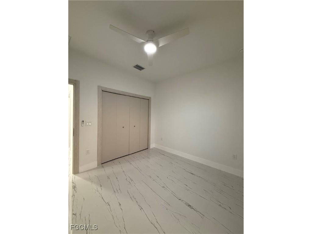 2807 40th St W Lehigh Acres FL 33971 2025009109 image22