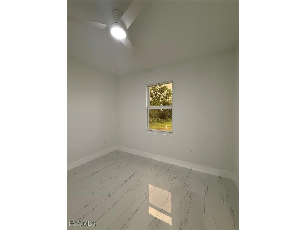 2807 40th St W Lehigh Acres FL 33971 2025009109 image23