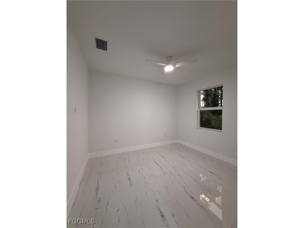 2807 40th St W Lehigh Acres FL 33971 2025009109 image24