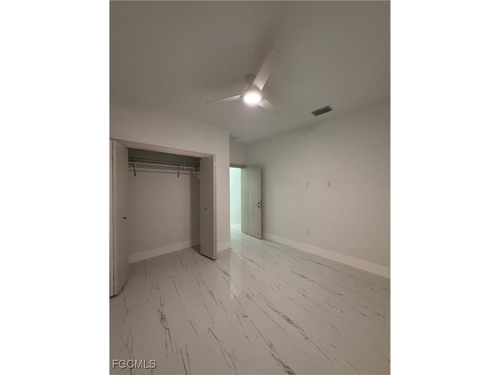 2807 40th St W Lehigh Acres FL 33971 2025009109 image25