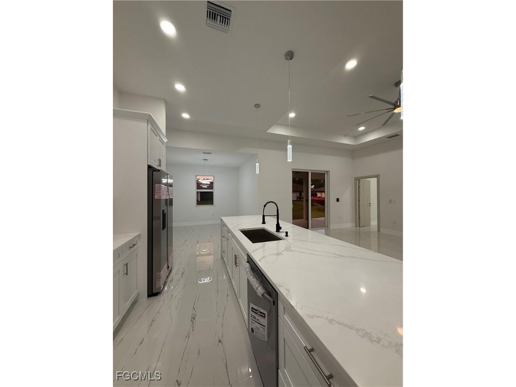 2807 40th St W Lehigh Acres FL 33971 2025009109 image26