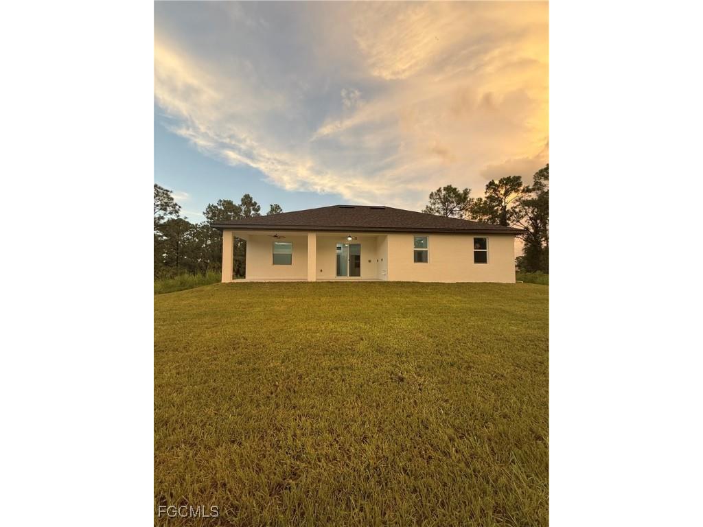 2807 40th St W Lehigh Acres FL 33971 2025009109 image27