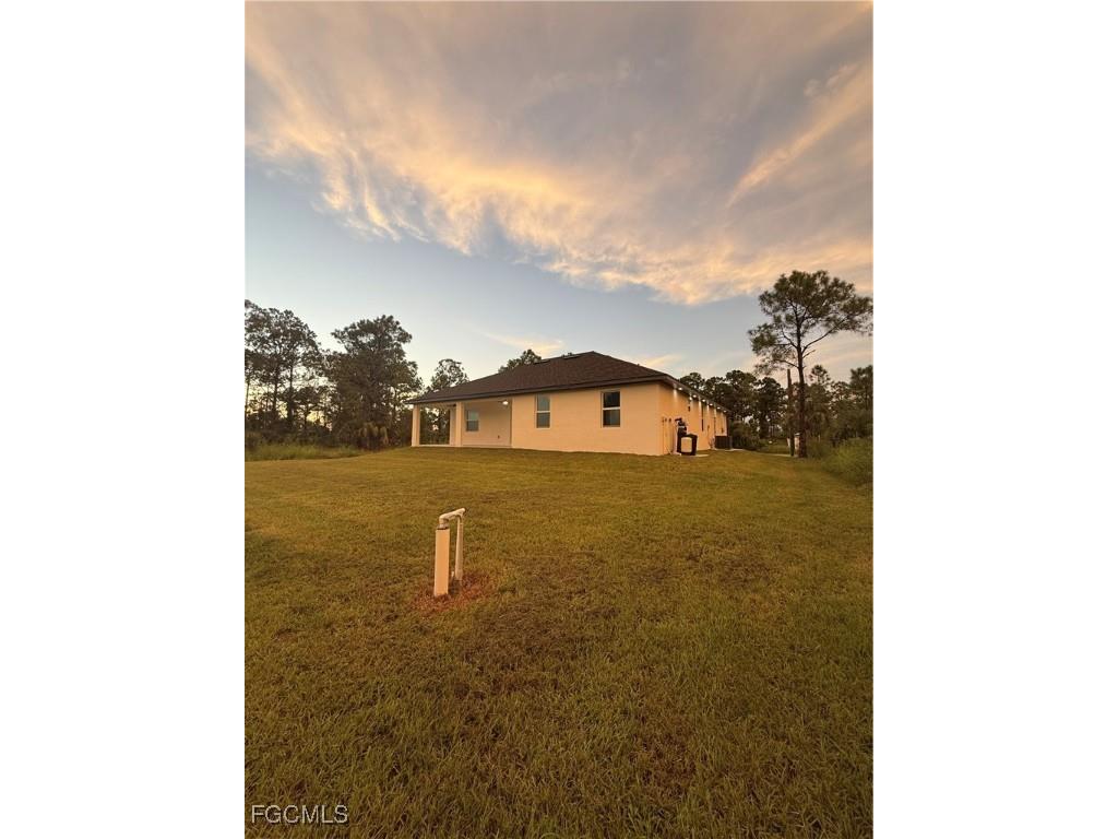 2807 40th St W Lehigh Acres FL 33971 2025009109 image28