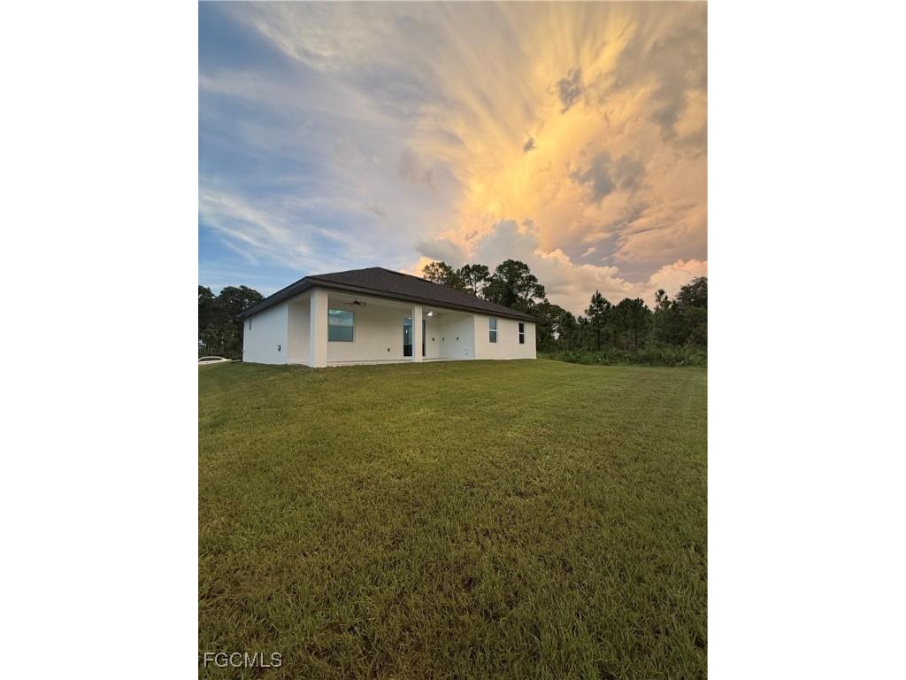 2807 40th St W Lehigh Acres FL 33971 2025009109 image29