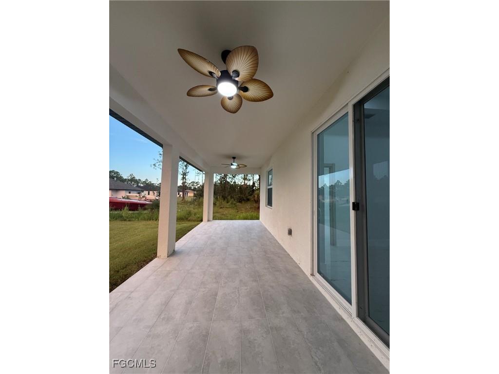 2807 40th St W Lehigh Acres FL 33971 2025009109 image30